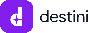Destini