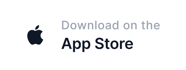 Download on the App Store